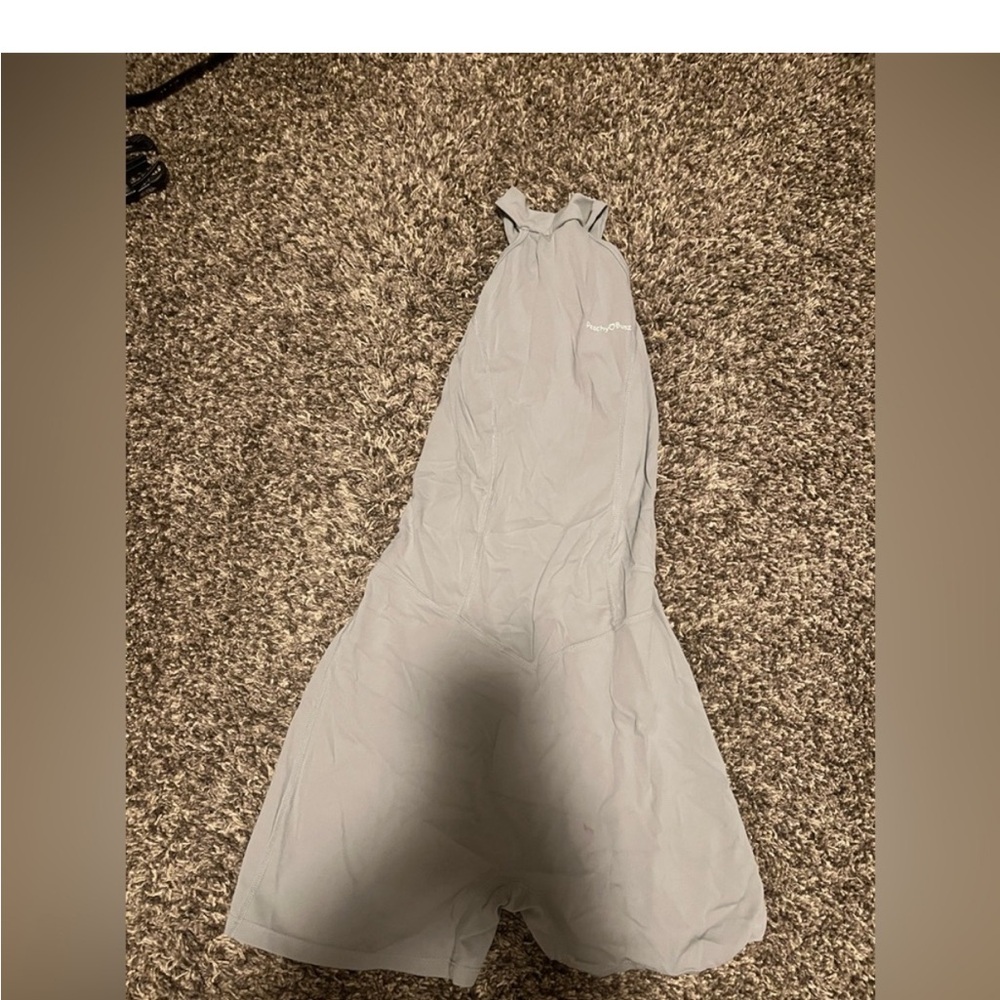 Stylish 4 Bodysuits